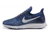 nike pas cher racer asho31